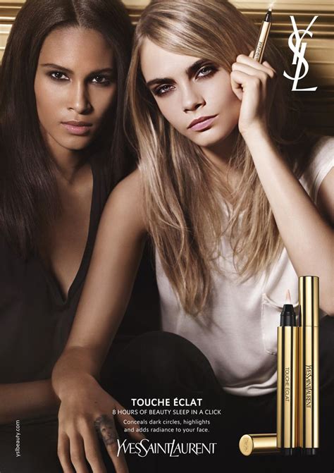 ysl beauty usa|yves saint laurent official website.